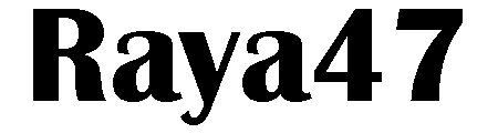 Raya47